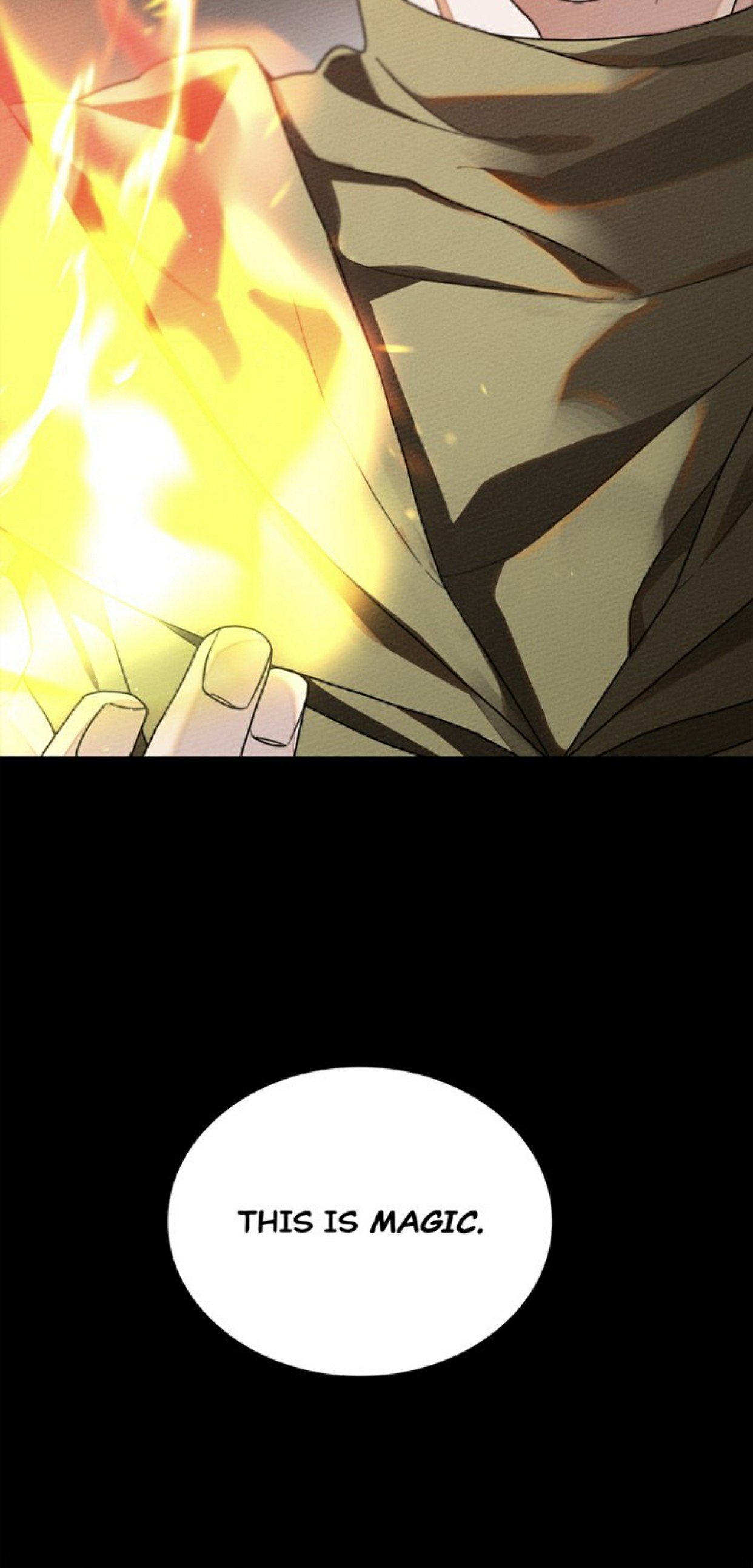 Under the Oak Tree Chapter 43 image 59